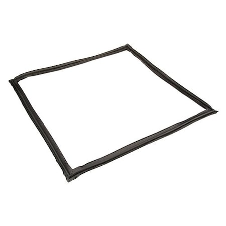 True Gasket, Door 26-1/2" X 26-1/2" 932587